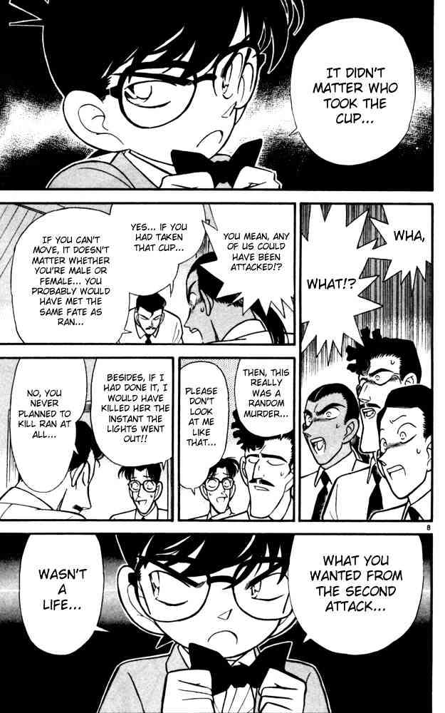 Page 10 of Chapter 91