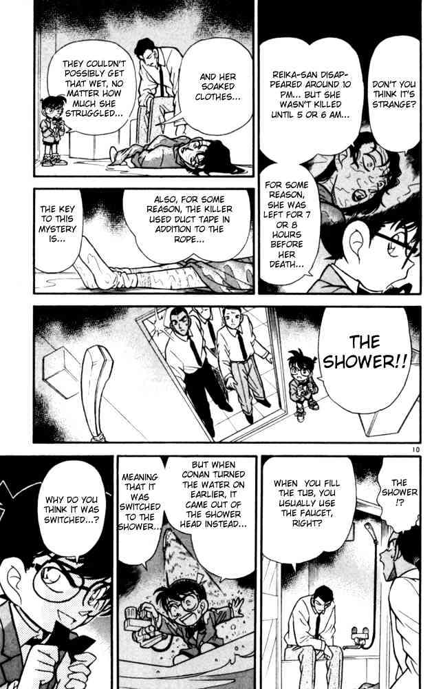 Page 12 of Chapter 91