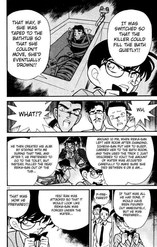 Page 13 of Chapter 91