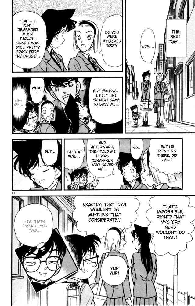 Page 19 of Chapter 91
