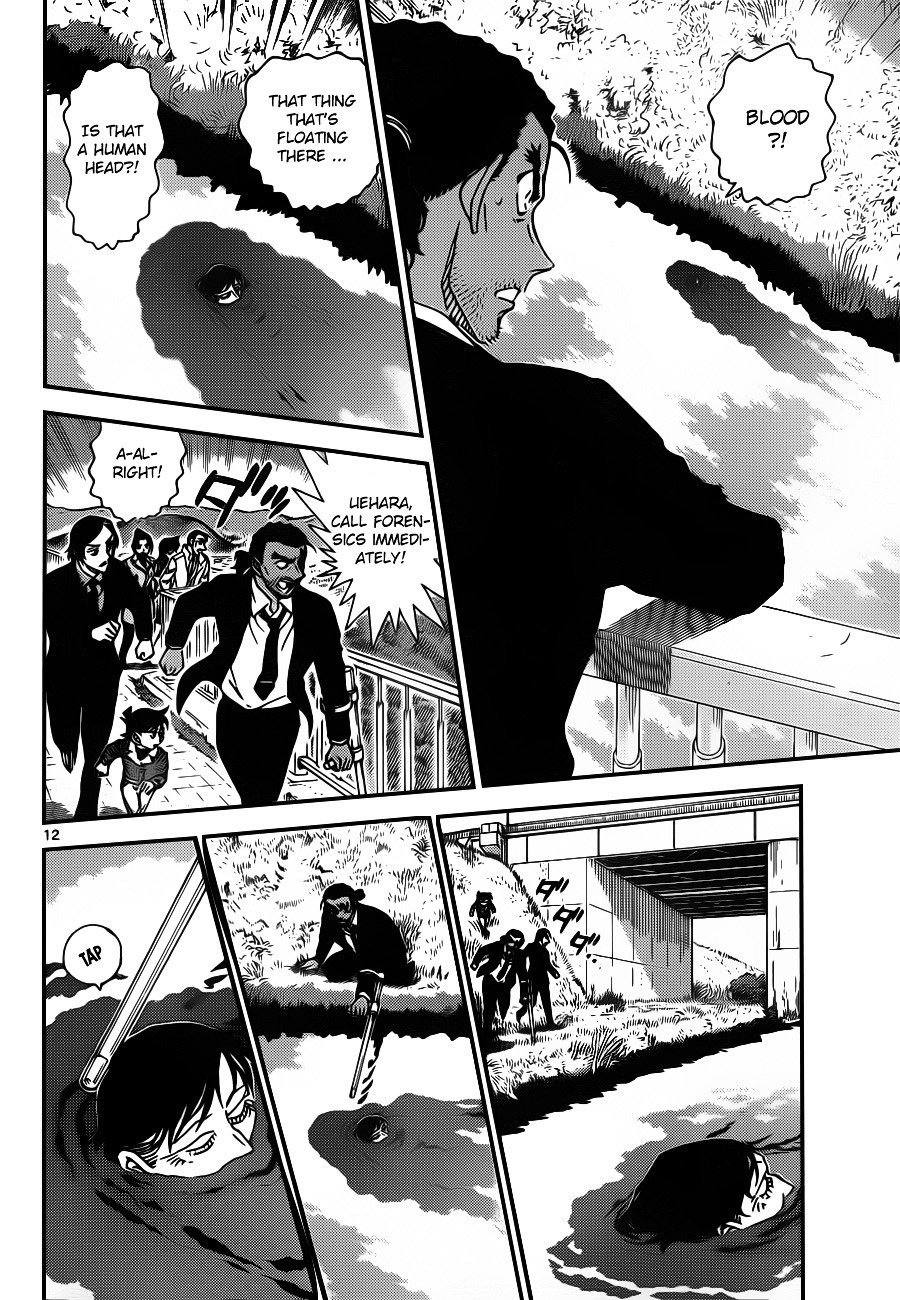 Page 13 of Chapter 913
