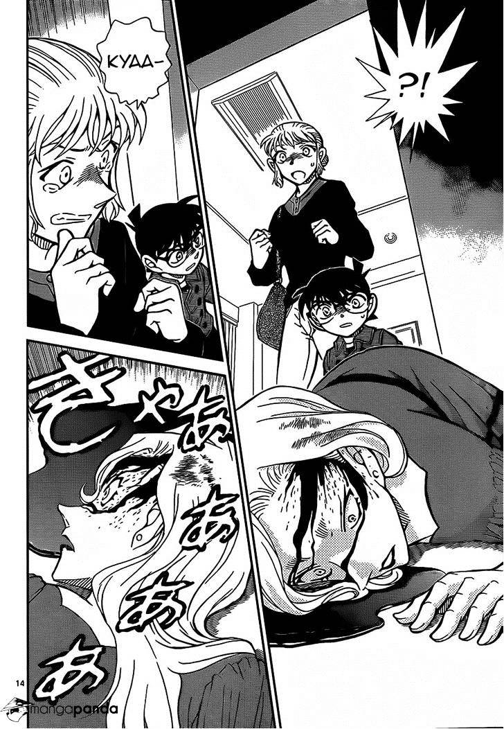 Page 14 of Chapter 918