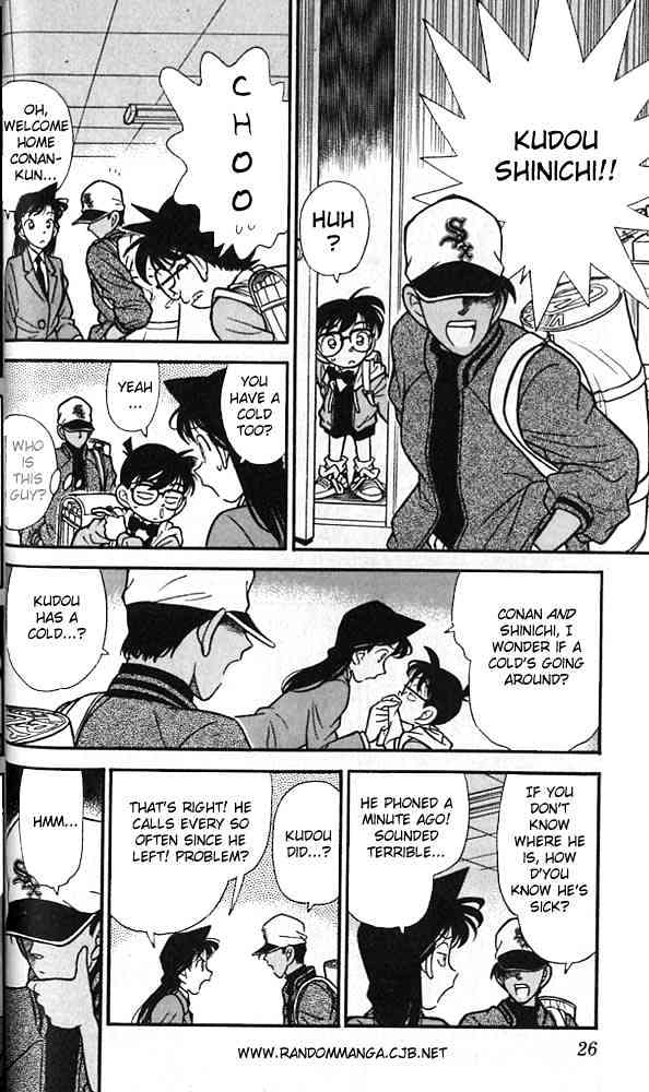 Page 4 of Chapter 92