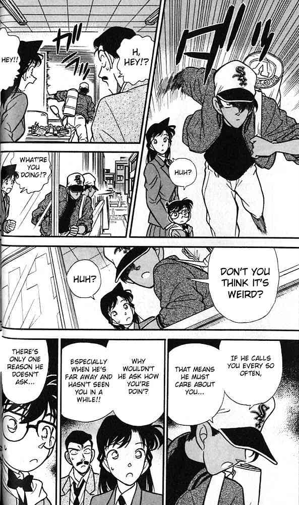 Page 6 of Chapter 92