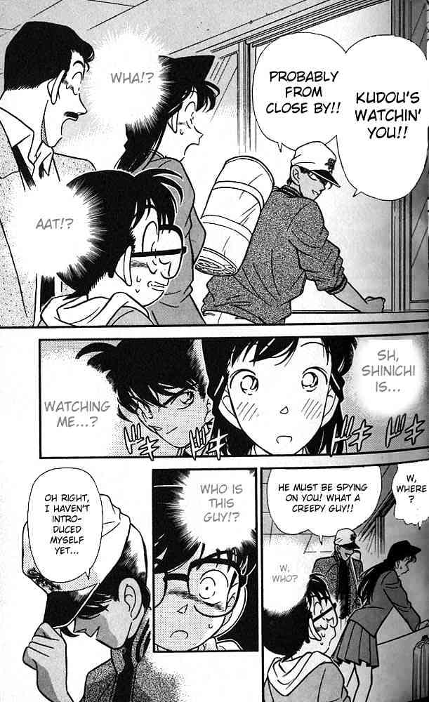 Page 7 of Chapter 92