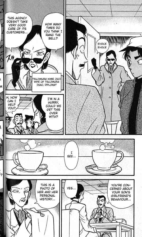 Page 10 of Chapter 92