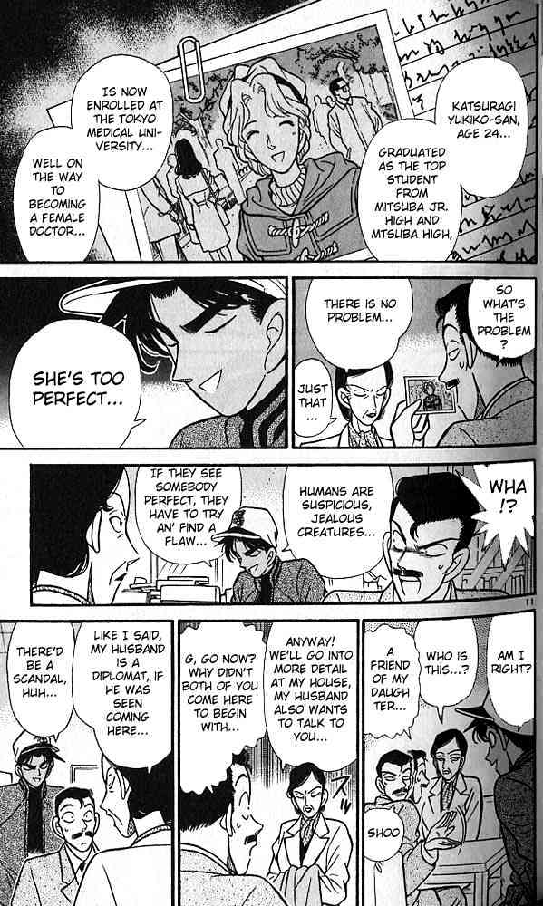Page 11 of Chapter 92