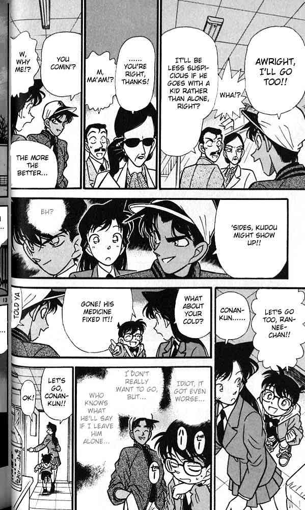 Page 12 of Chapter 92