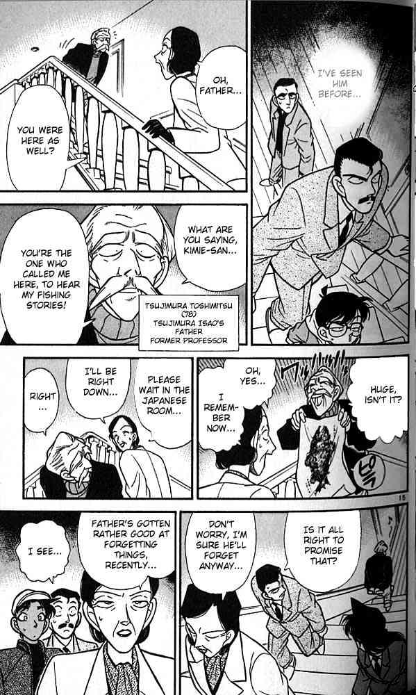 Page 15 of Chapter 92