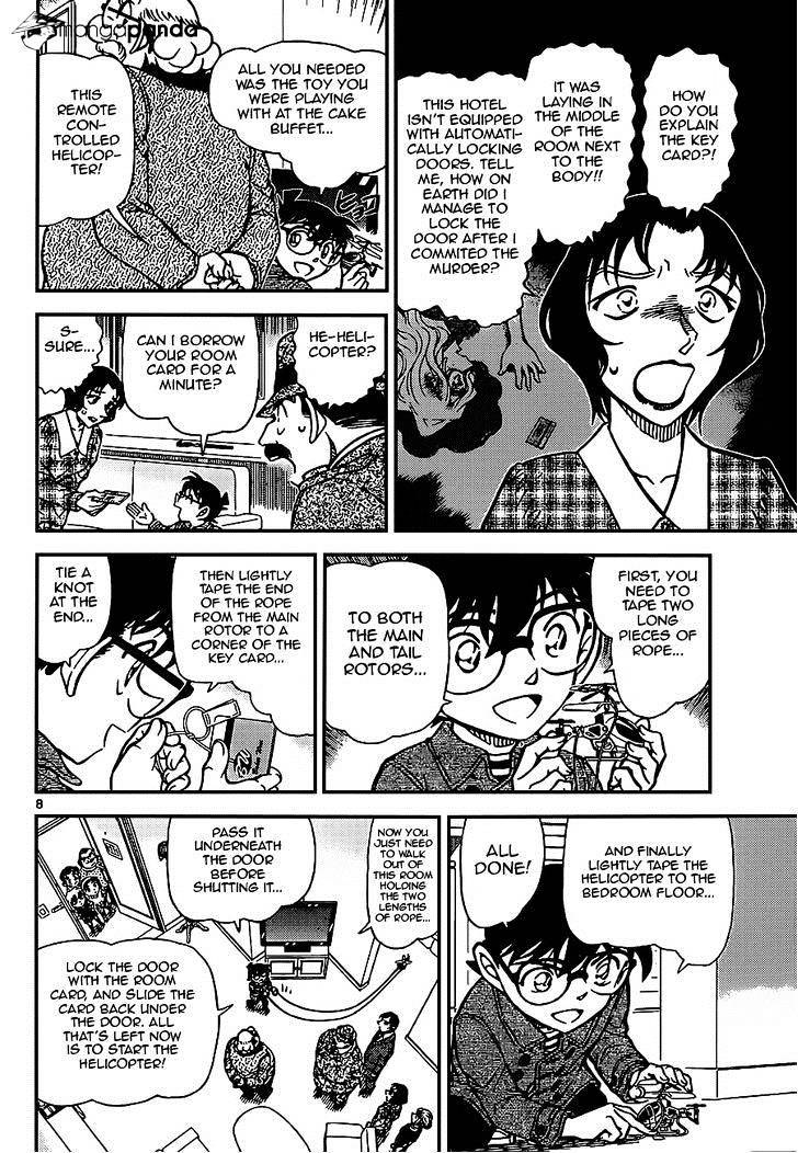 Page 8 of Chapter 920