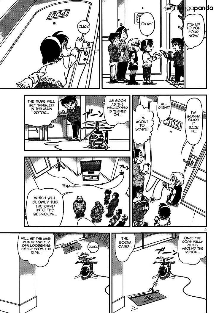 Page 9 of Chapter 920