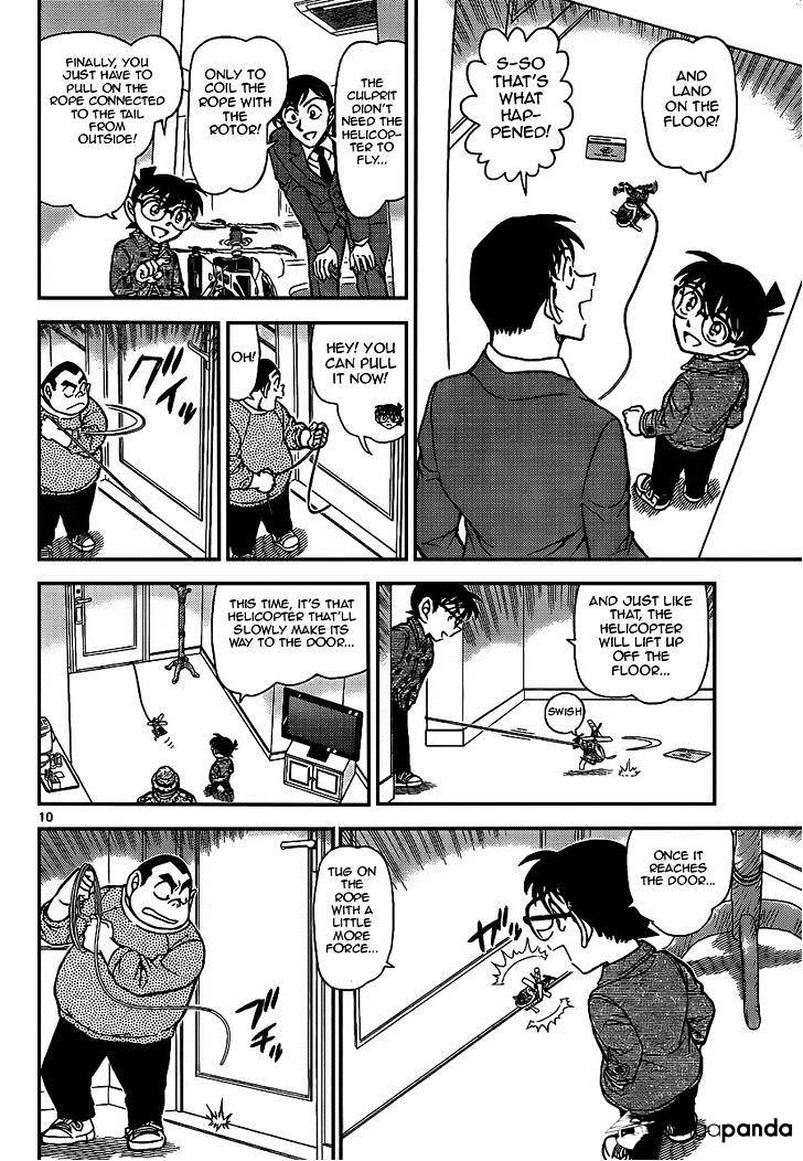 Page 10 of Chapter 920