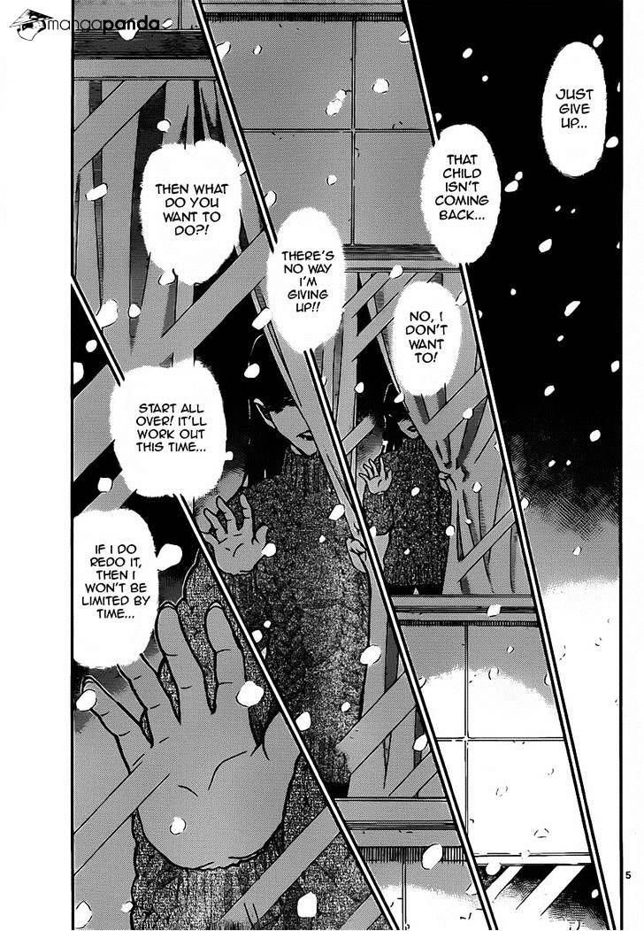 Page 5 of Chapter 921
