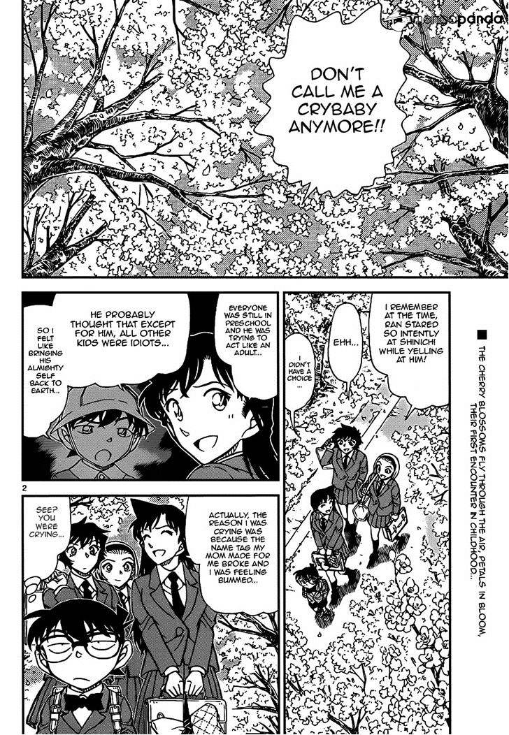 Page 2 of Chapter 922