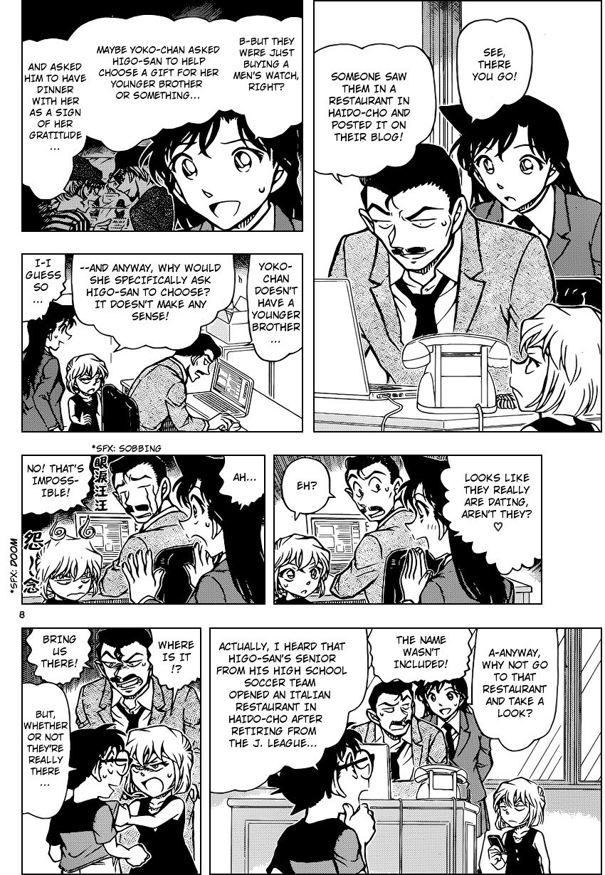 Page 8 of Chapter 925