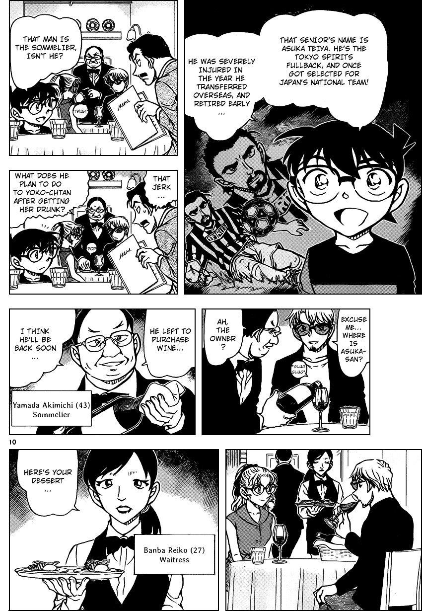 Page 10 of Chapter 925
