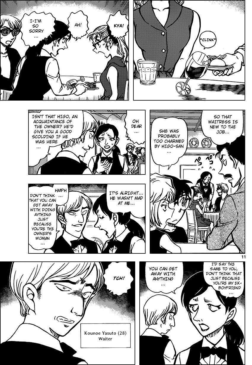 Page 11 of Chapter 925