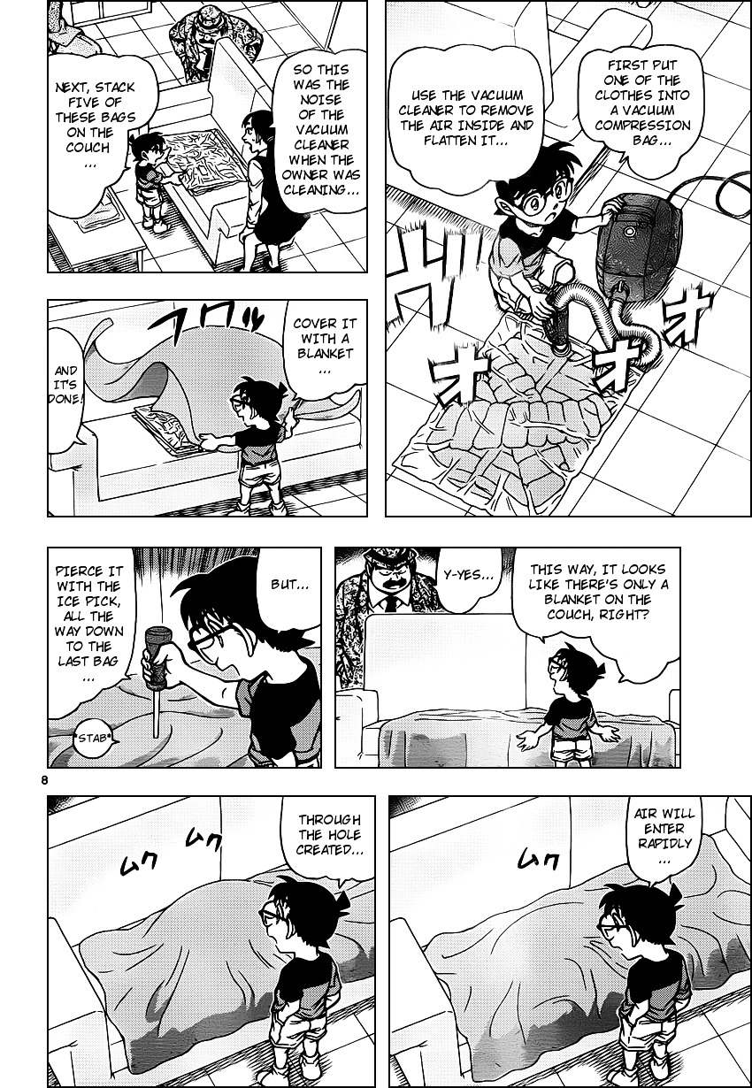 Page 8 of Chapter 927