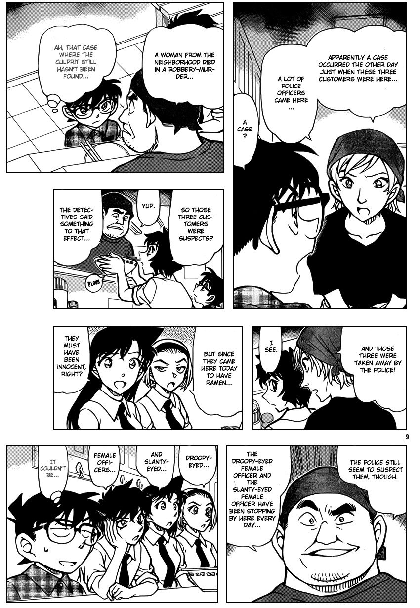 Page 10 of Chapter 928