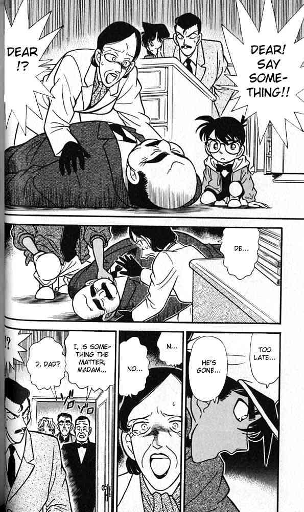 Page 2 of Chapter 93