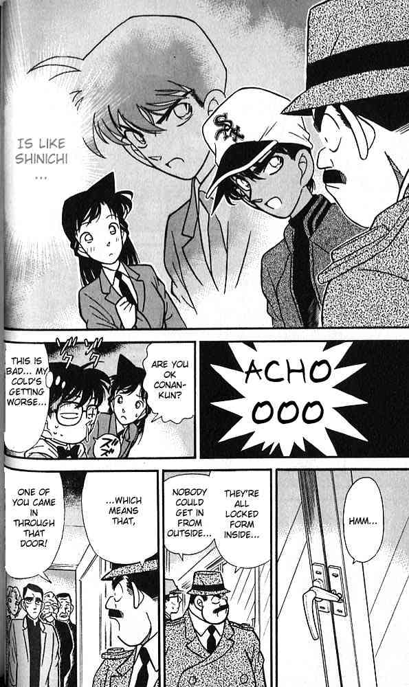 Page 8 of Chapter 93