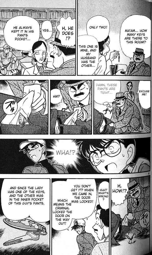 Page 9 of Chapter 93