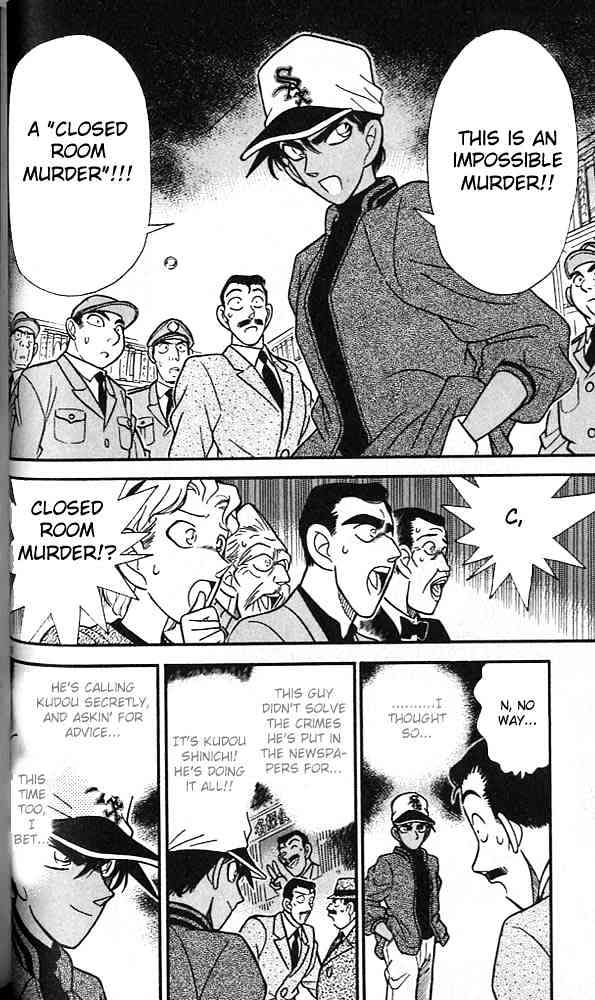 Page 10 of Chapter 93
