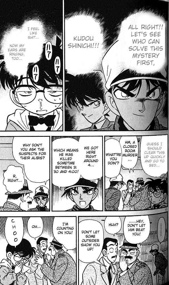Page 11 of Chapter 93