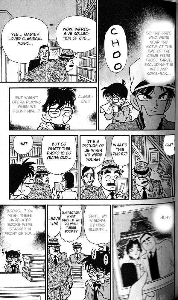 Page 13 of Chapter 93