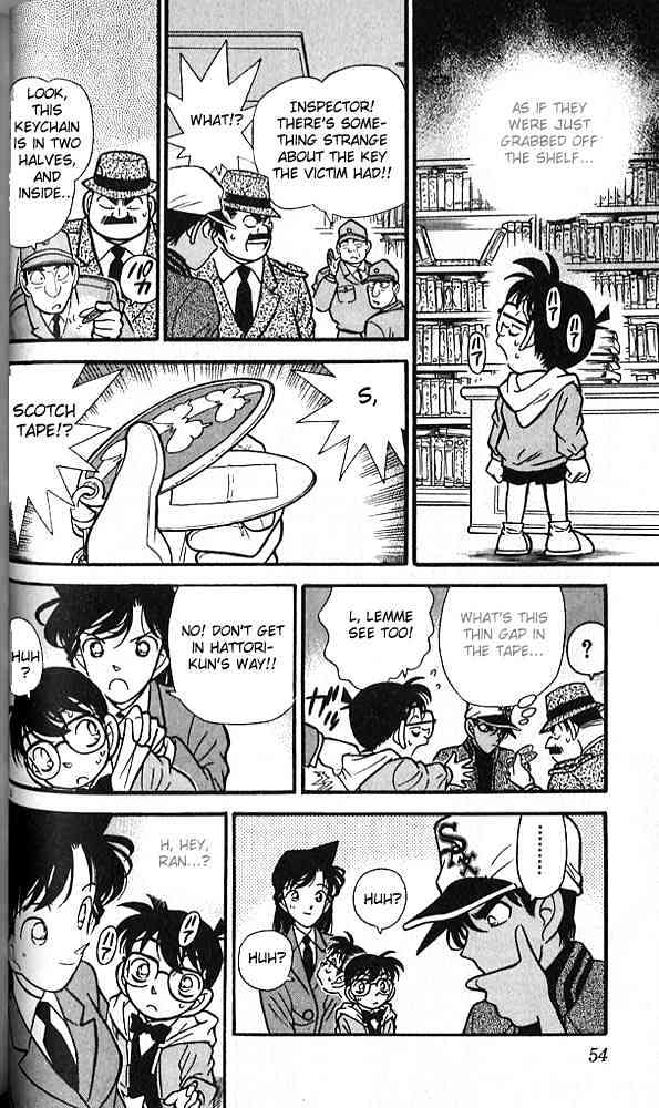 Page 14 of Chapter 93