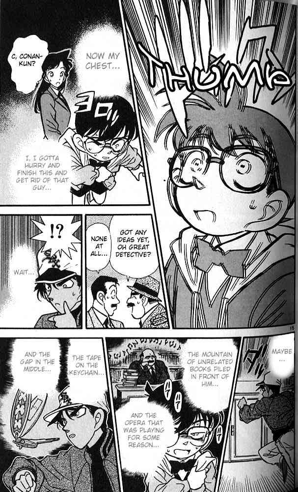 Page 15 of Chapter 93