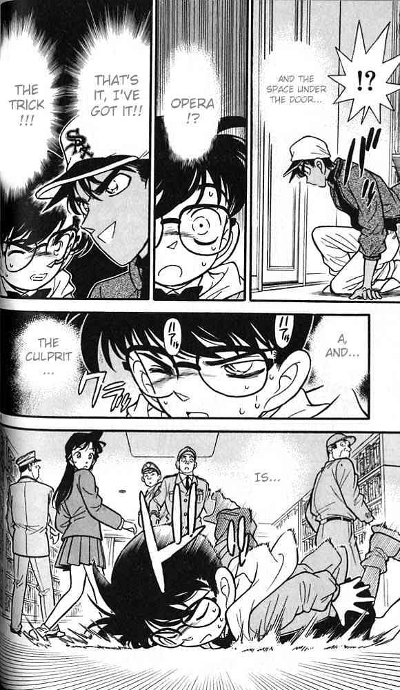 Page 16 of Chapter 93