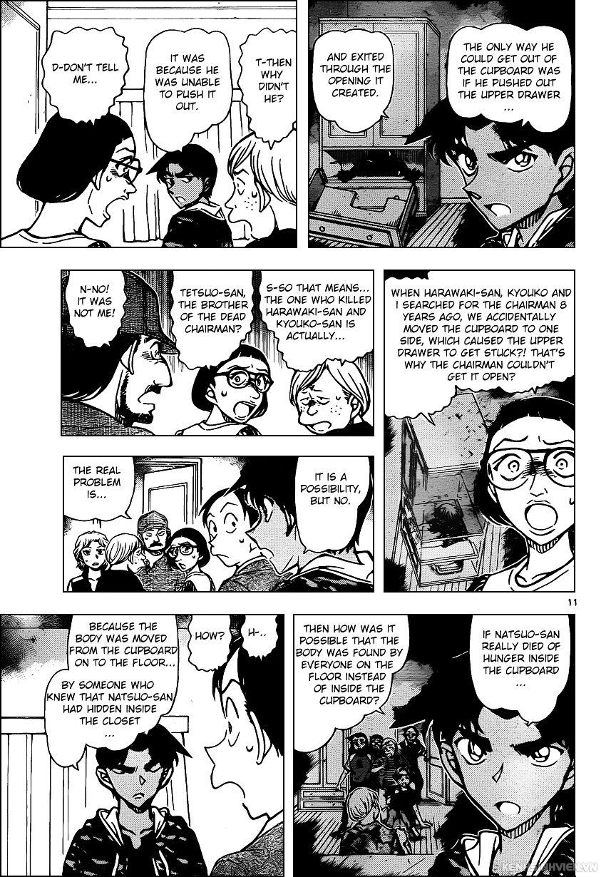 Page 11 of Chapter 935