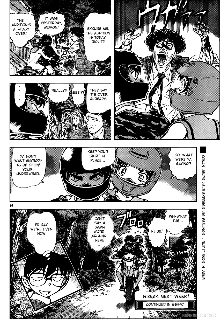 Page 16 of Chapter 935
