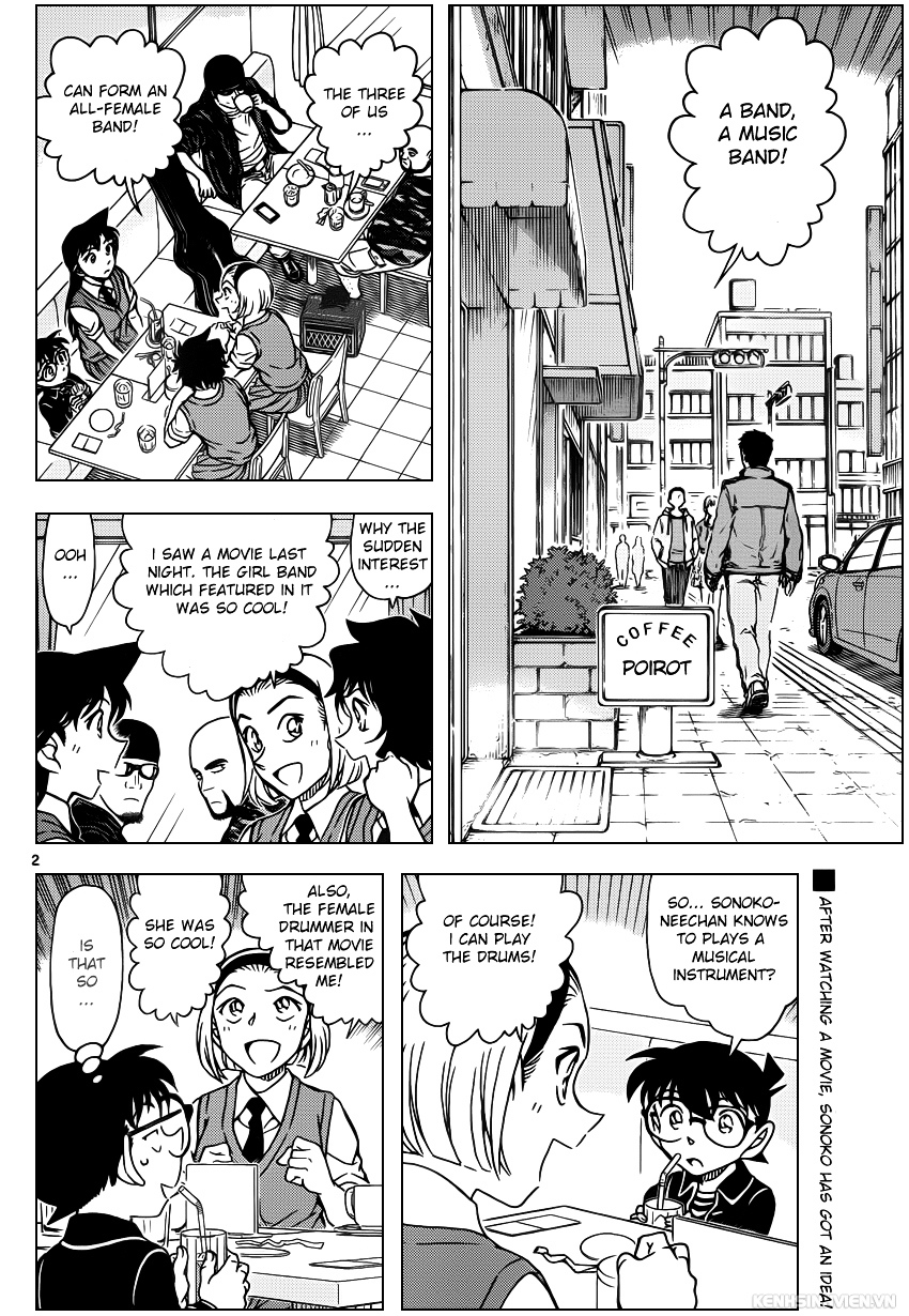 Page 2 of Chapter 936