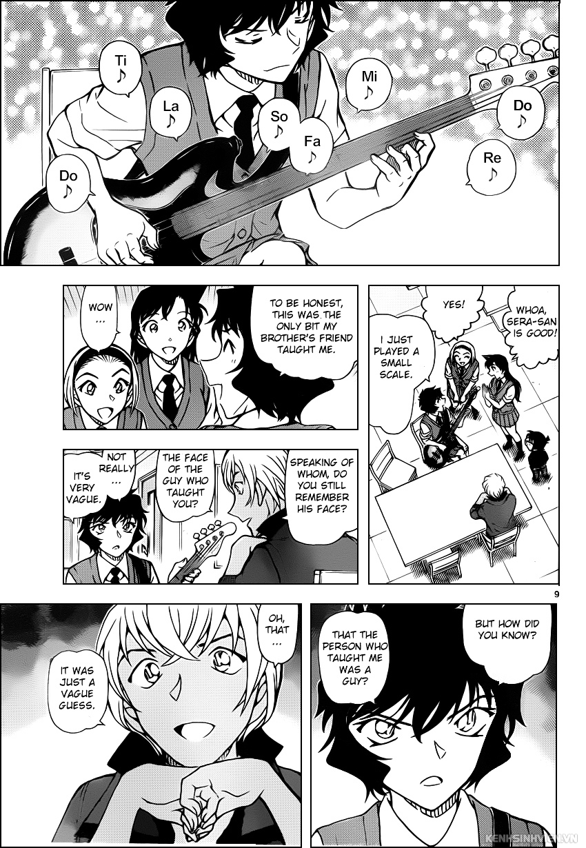 Page 9 of Chapter 936