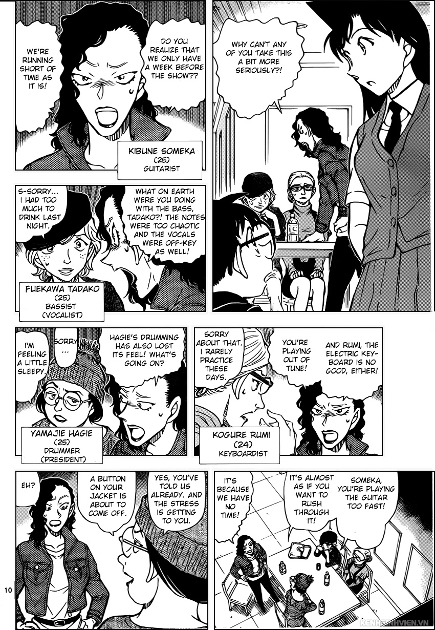 Page 10 of Chapter 936