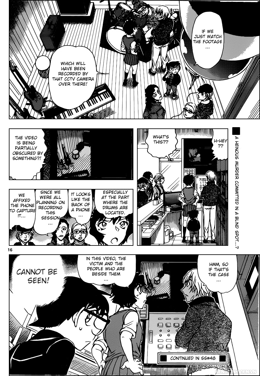 Page 16 of Chapter 936