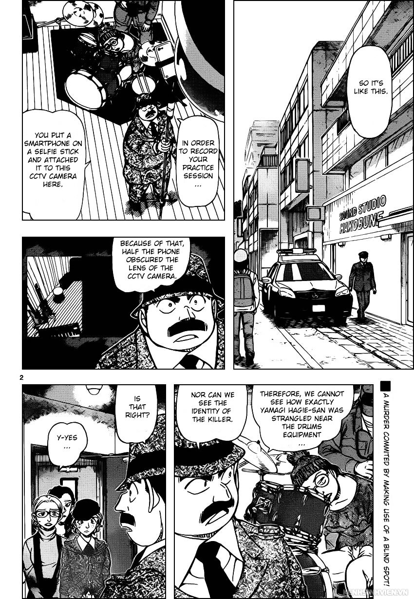 Page 2 of Chapter 937