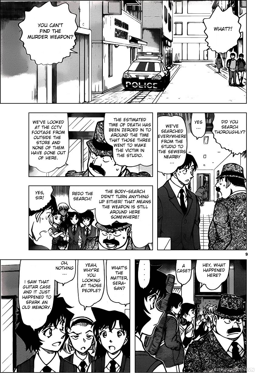 Page 9 of Chapter 937