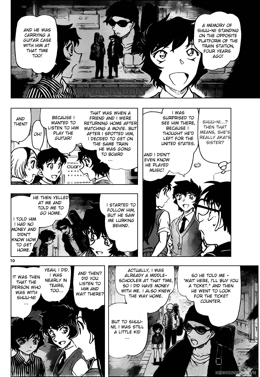 Page 10 of Chapter 937