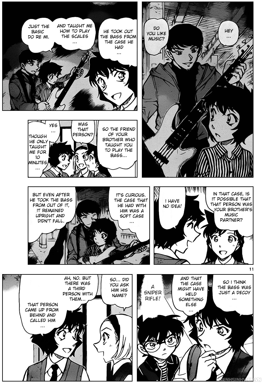 Page 11 of Chapter 937