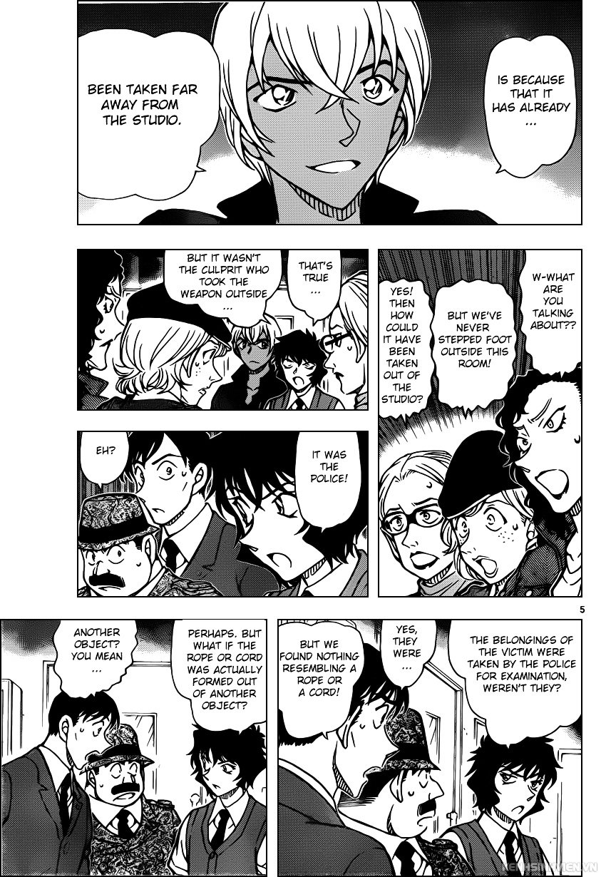 Page 5 of Chapter 938