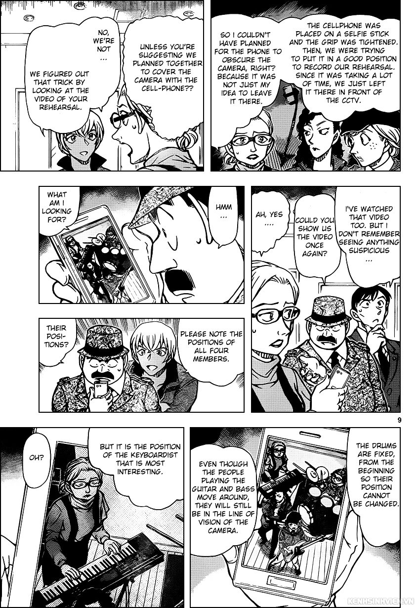 Page 9 of Chapter 938
