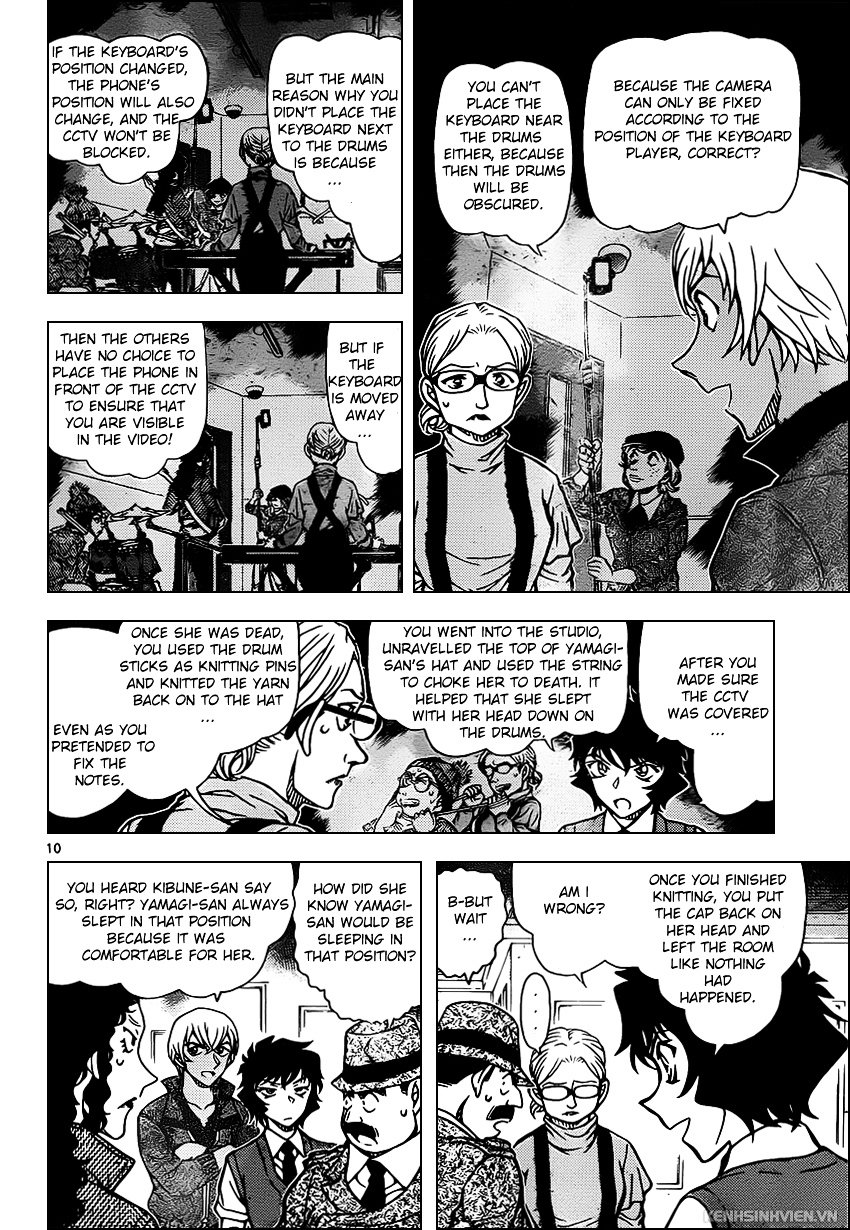 Page 10 of Chapter 938