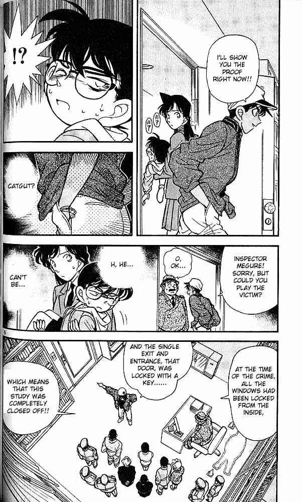Page 5 of Chapter 94