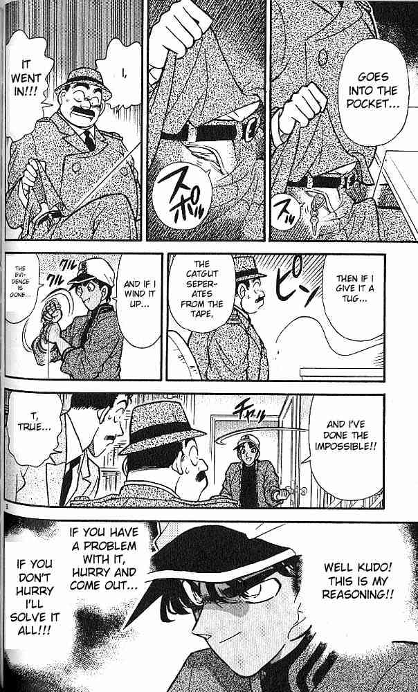 Page 9 of Chapter 94