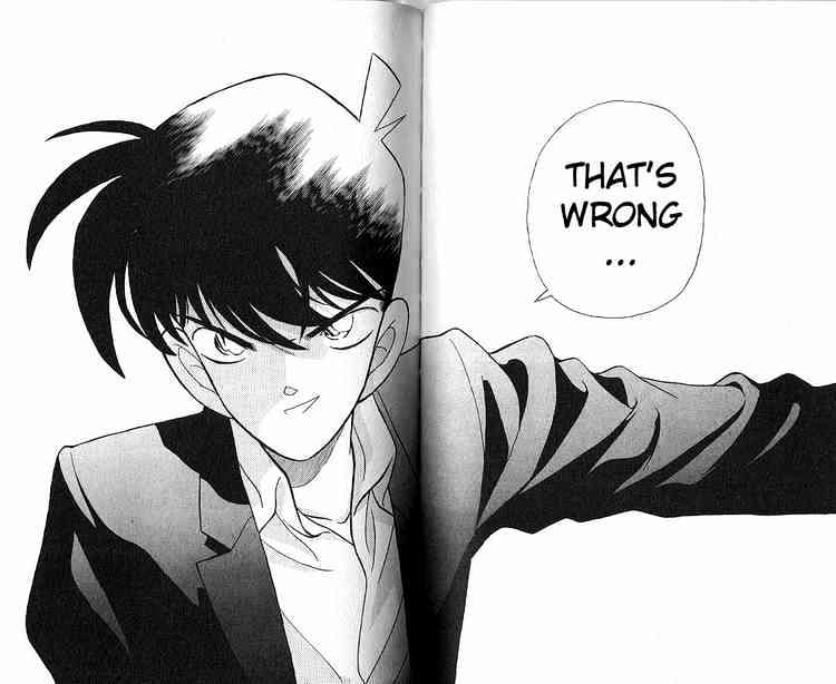 Page 15 of Chapter 94