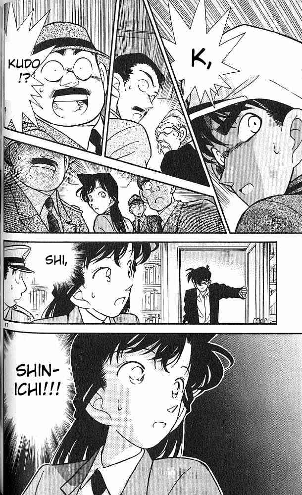 Page 16 of Chapter 94