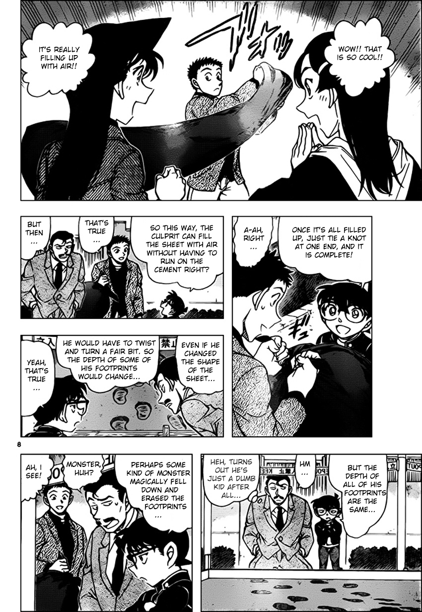 Page 8 of Chapter 944
